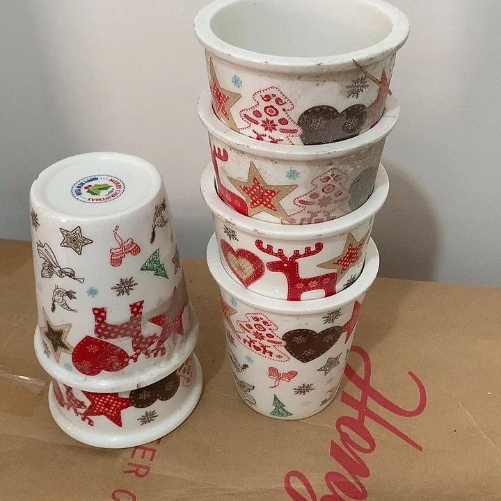 陶瓷艺术作品欣赏