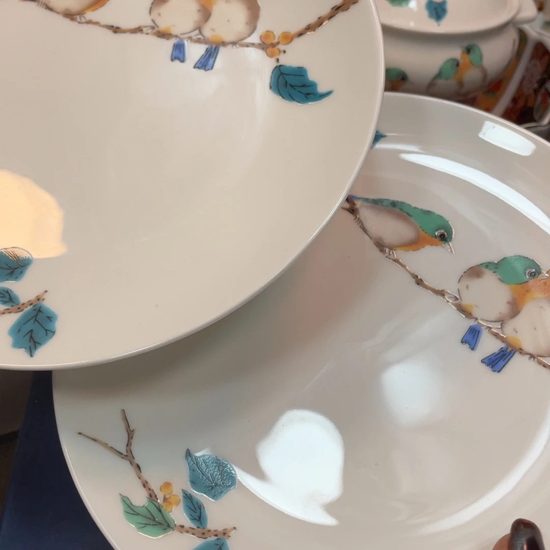 瓷器瓷器瓷器瓷器