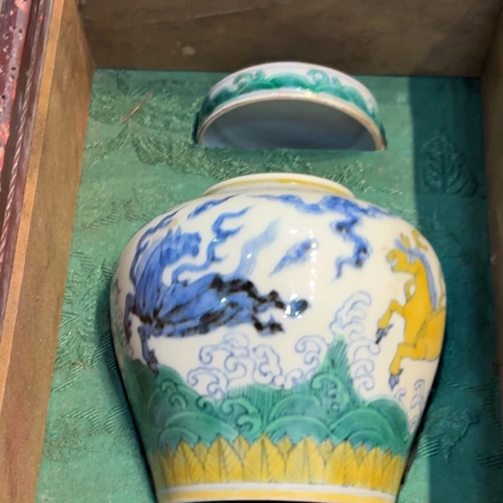 大***渊陶摆件瓷器瓷器瓷器瓷器瓷器瓷器瓷器