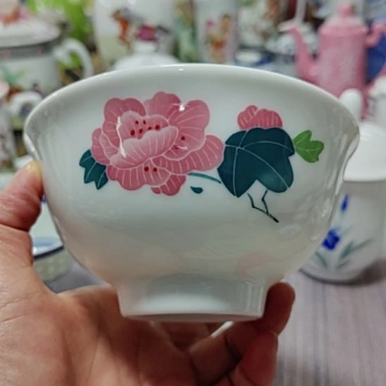 艳***照陶111111111111111111111111111