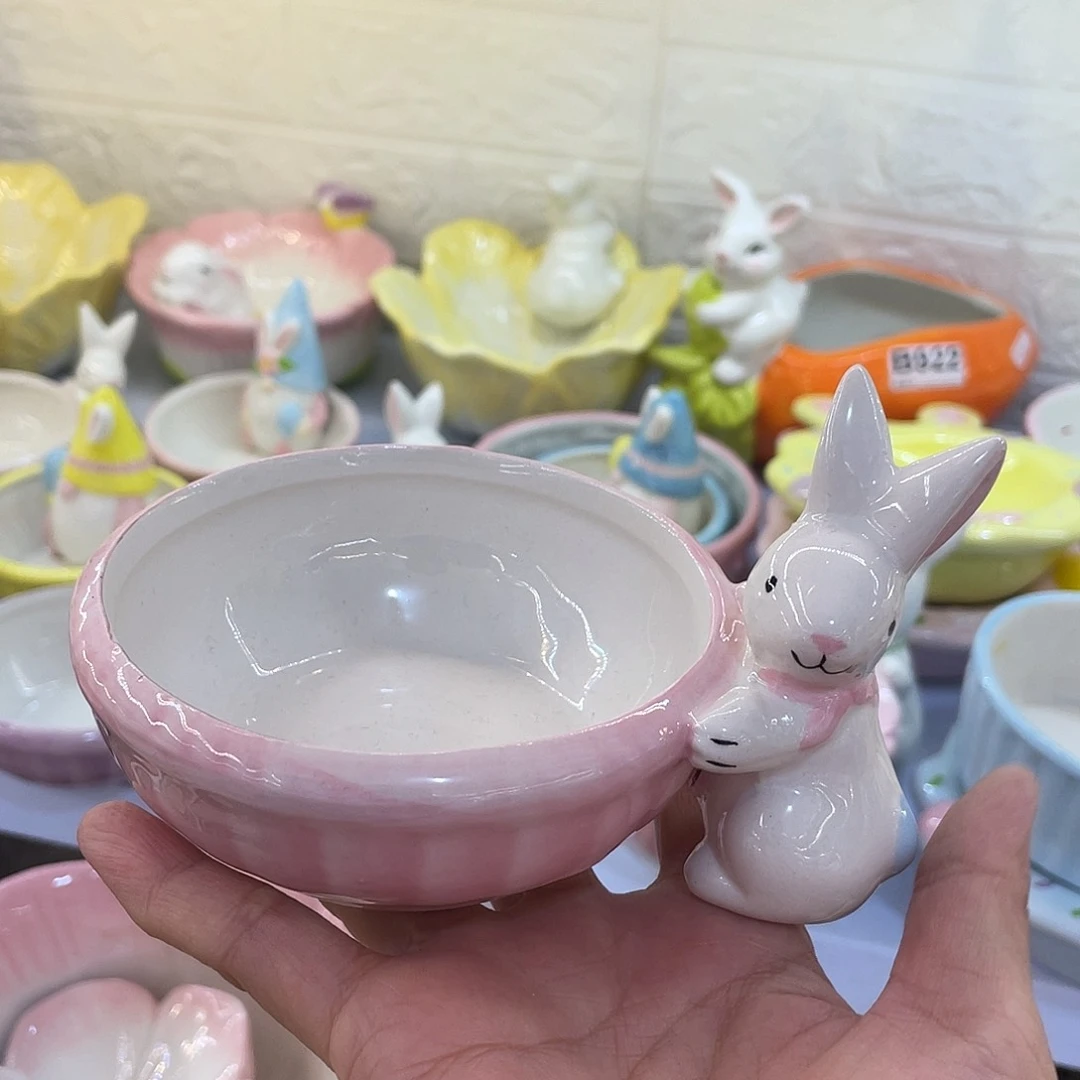 陶瓷微瑕介意慎拍