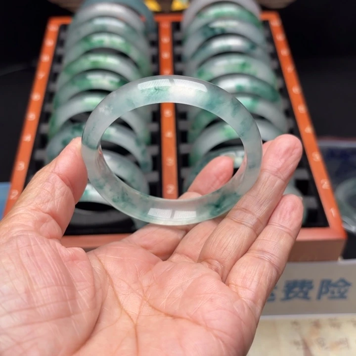 无***言非金属无标题123456