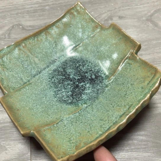 碟本店消费满二十包包邮的