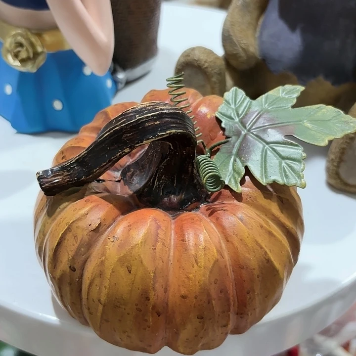 瓷片样品哟样品哟样品哟样品哟