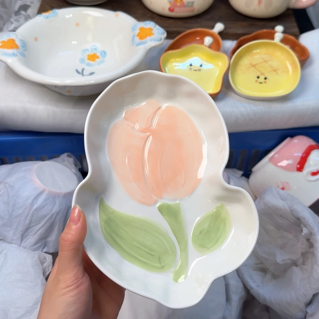 瓷陶瓷陶瓷陶瓷陶瓷
