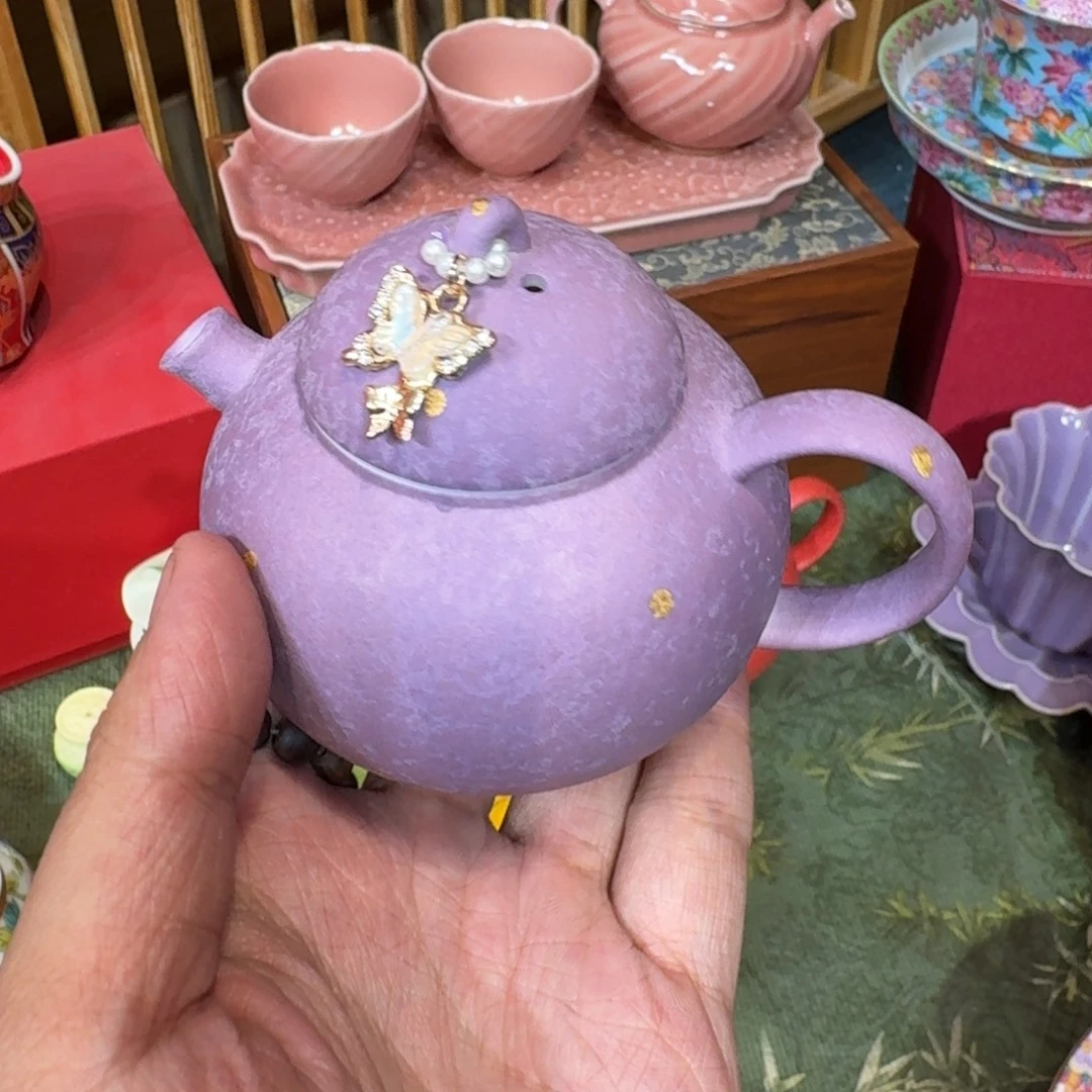 陶瓷陶瓷陶瓷陶瓷陶瓷陶瓷