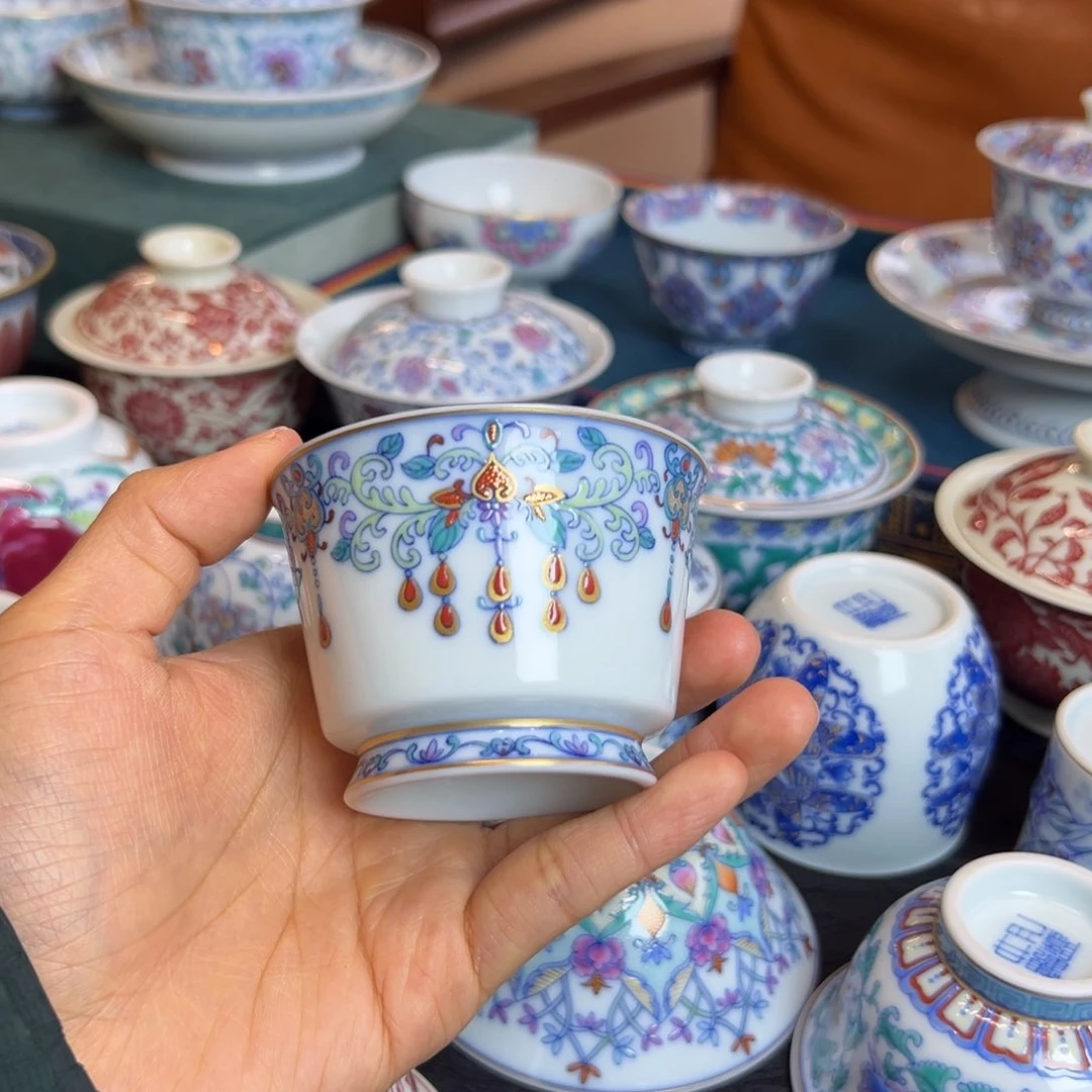 冉月观隐凤冠霞披