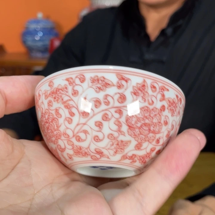 福利来啦，福利来啦