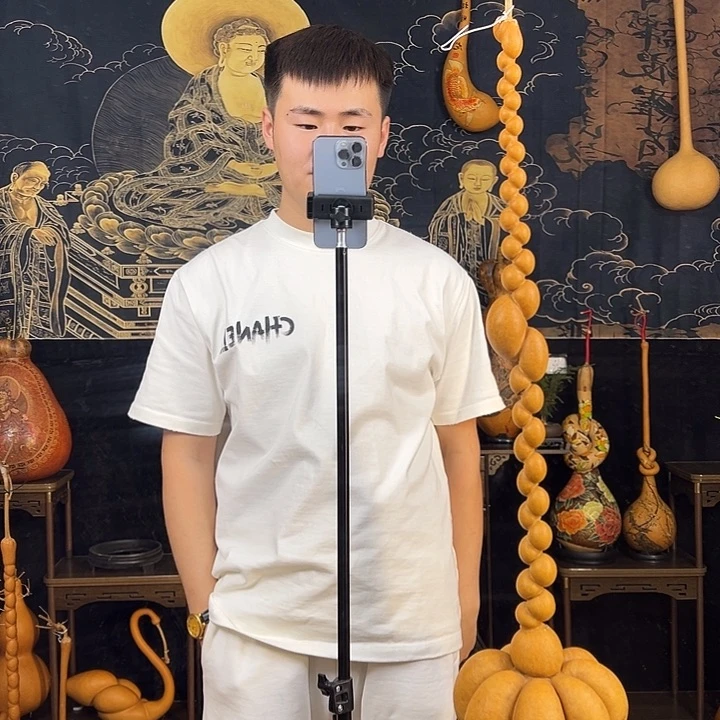 李*梁葫芦葫芦葫芦葫芦