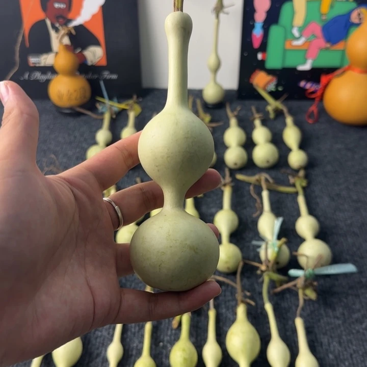 刺***头大叶紫檀（黑酸枝木类）
