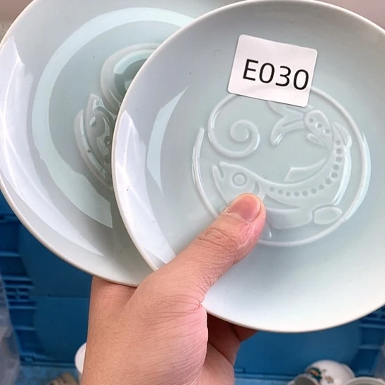 路***丙哈哈哈哈哈这个30