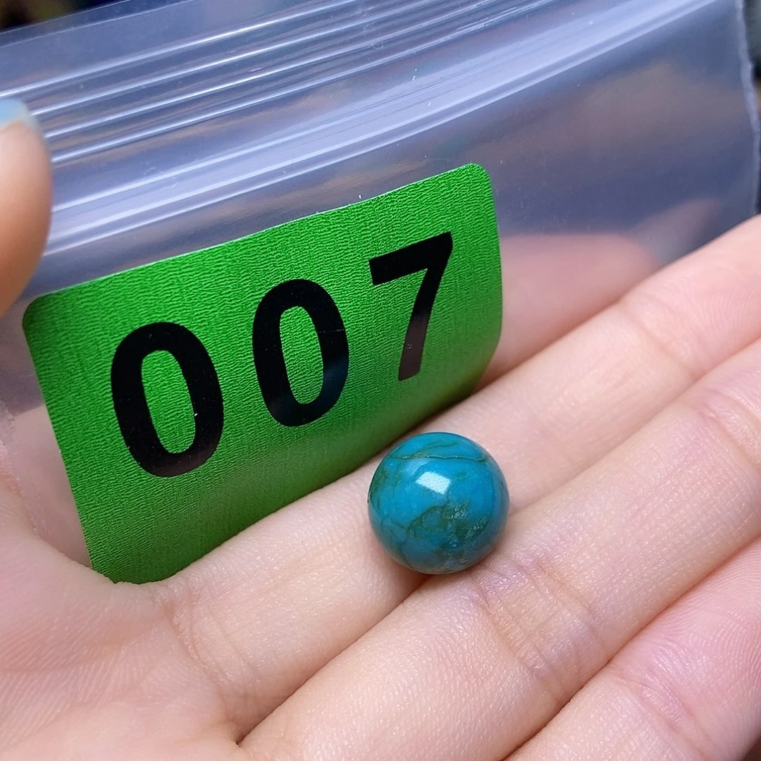空竹粉丝专享福利十堰特色散珠