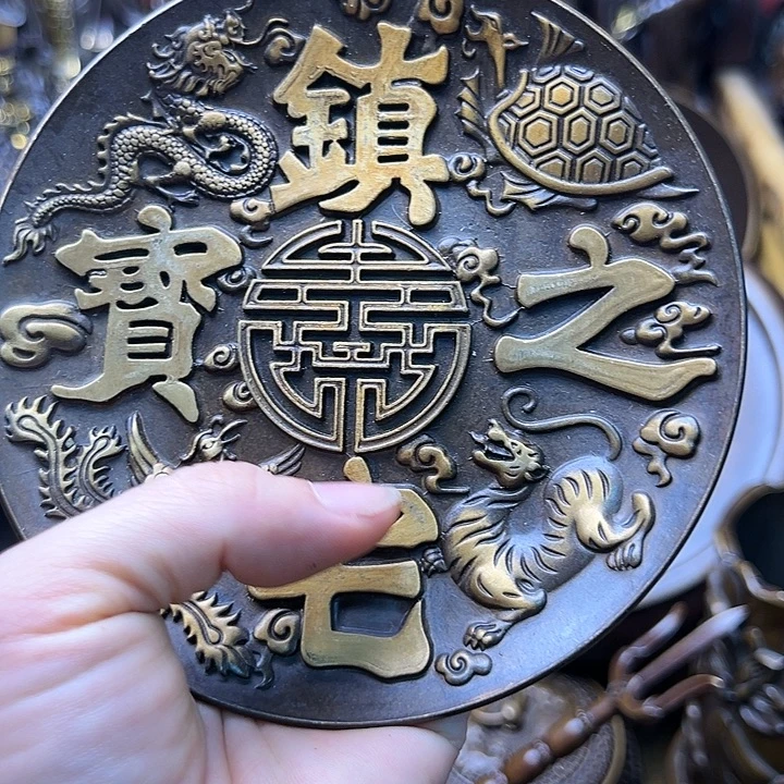 铜88888888888888888