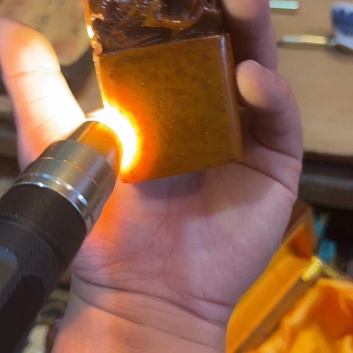 瓷片健健康康平平安安