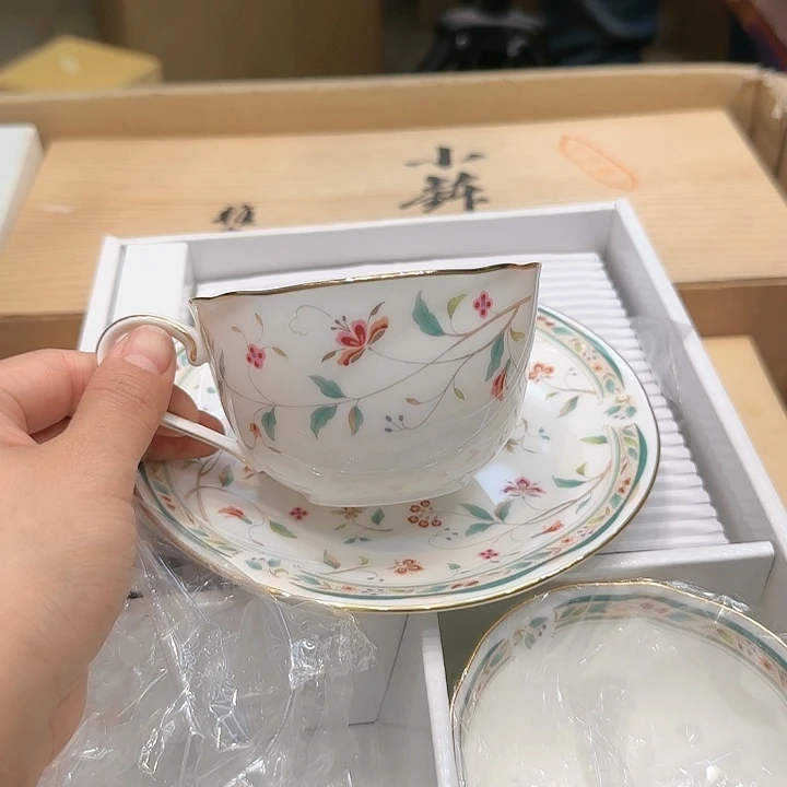 紫砂啊啊啊啊啊啊啊啊