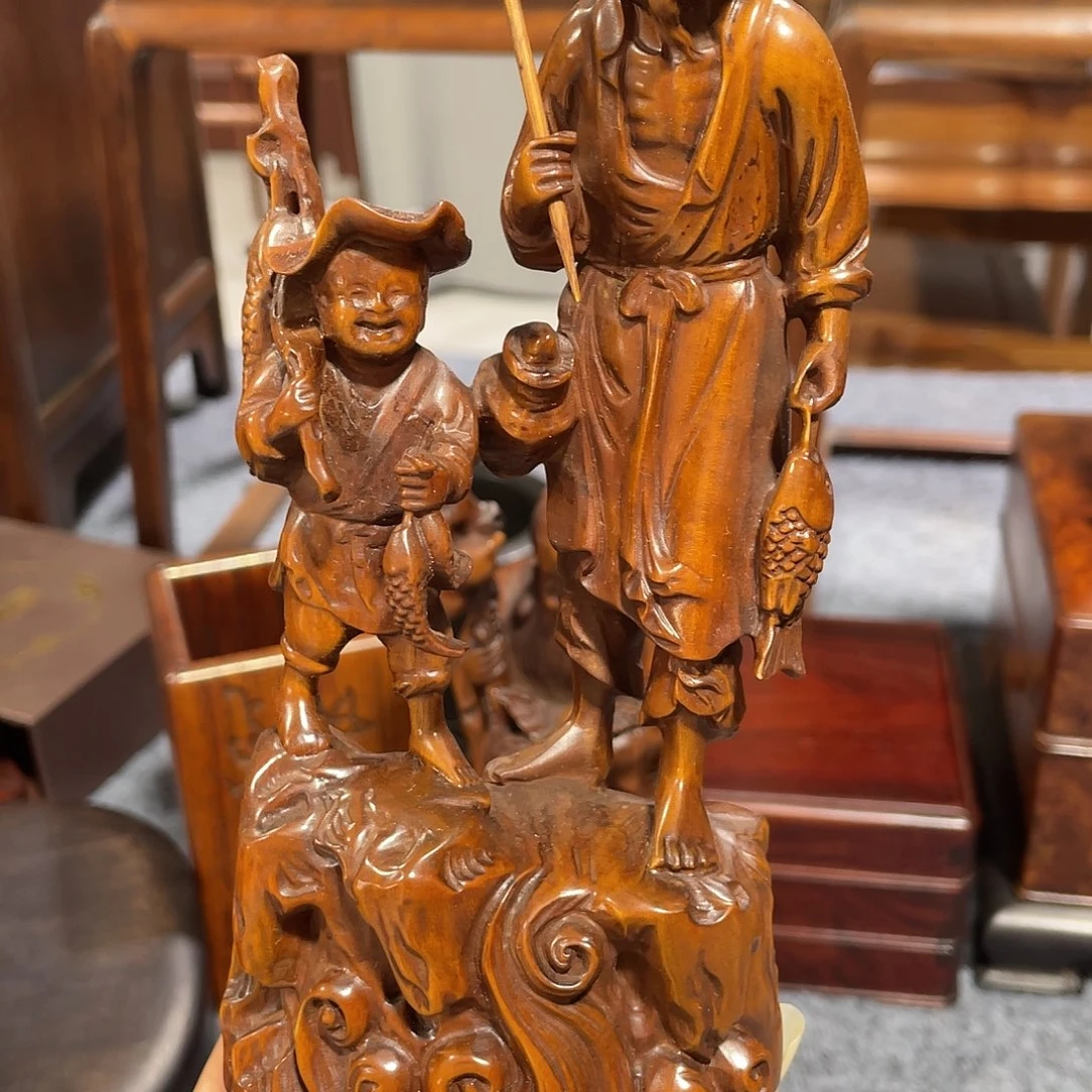 金***5木木藏精品系列产品