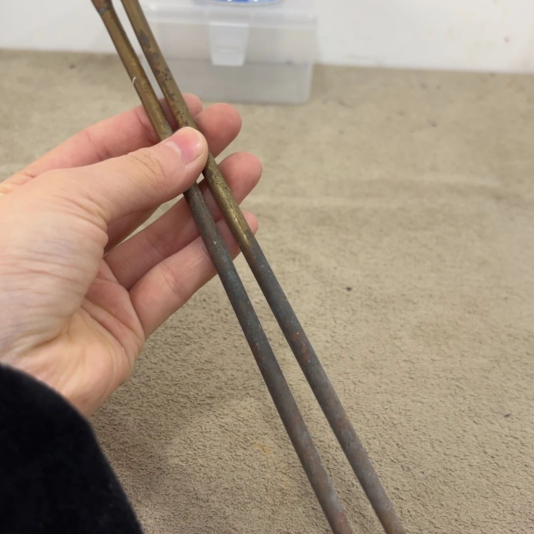 非常好看漂亮的物品
