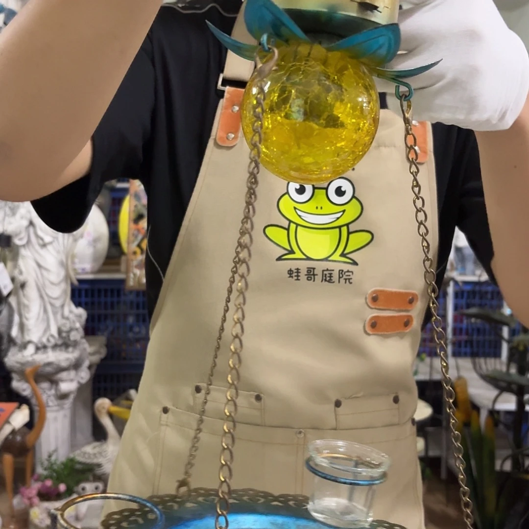 核桃木/黑胡桃（胡桃木）