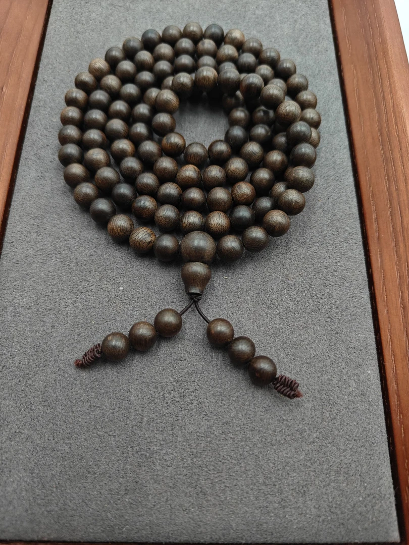 PYNZ100+X494（拍一发二）奇楠沉香（多样性发货）