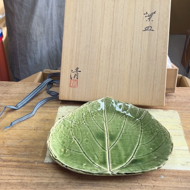 谢谢谢谢谢谢谢谢谢