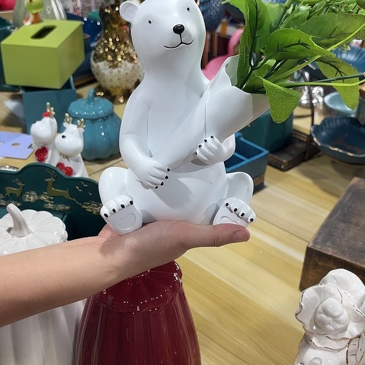 瓷片样品样品 样品样品