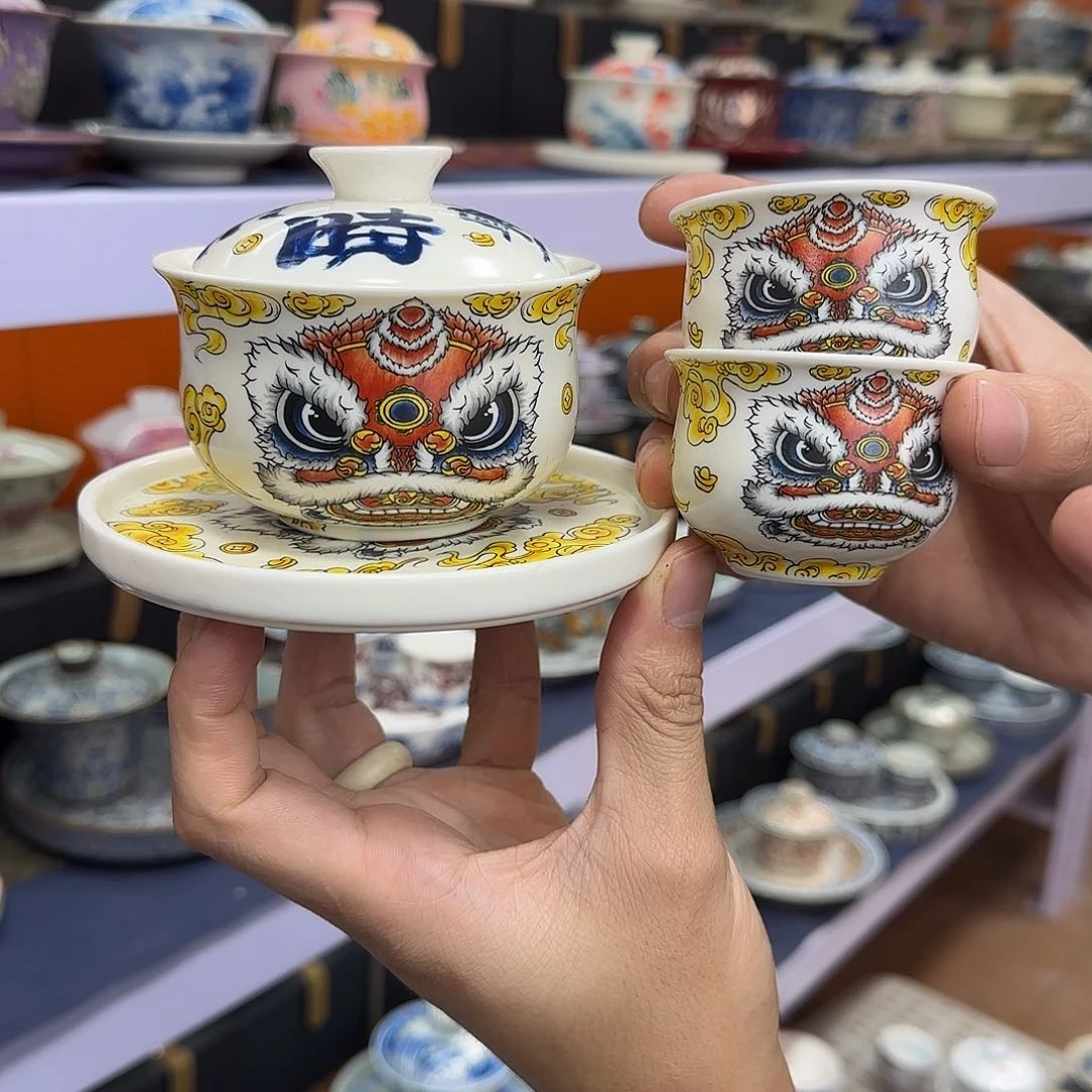 你在干什么啊你在干嘛呢