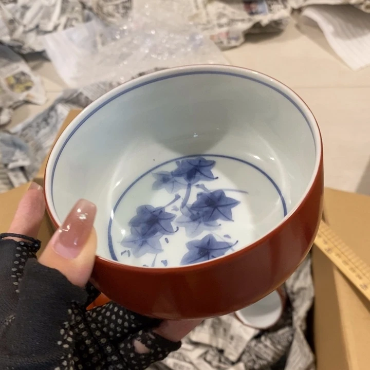 在干嘛呀亲爱呢亲爱滴