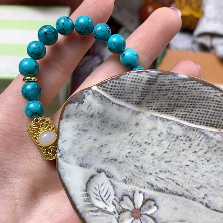 和*如图所示所拍即所得