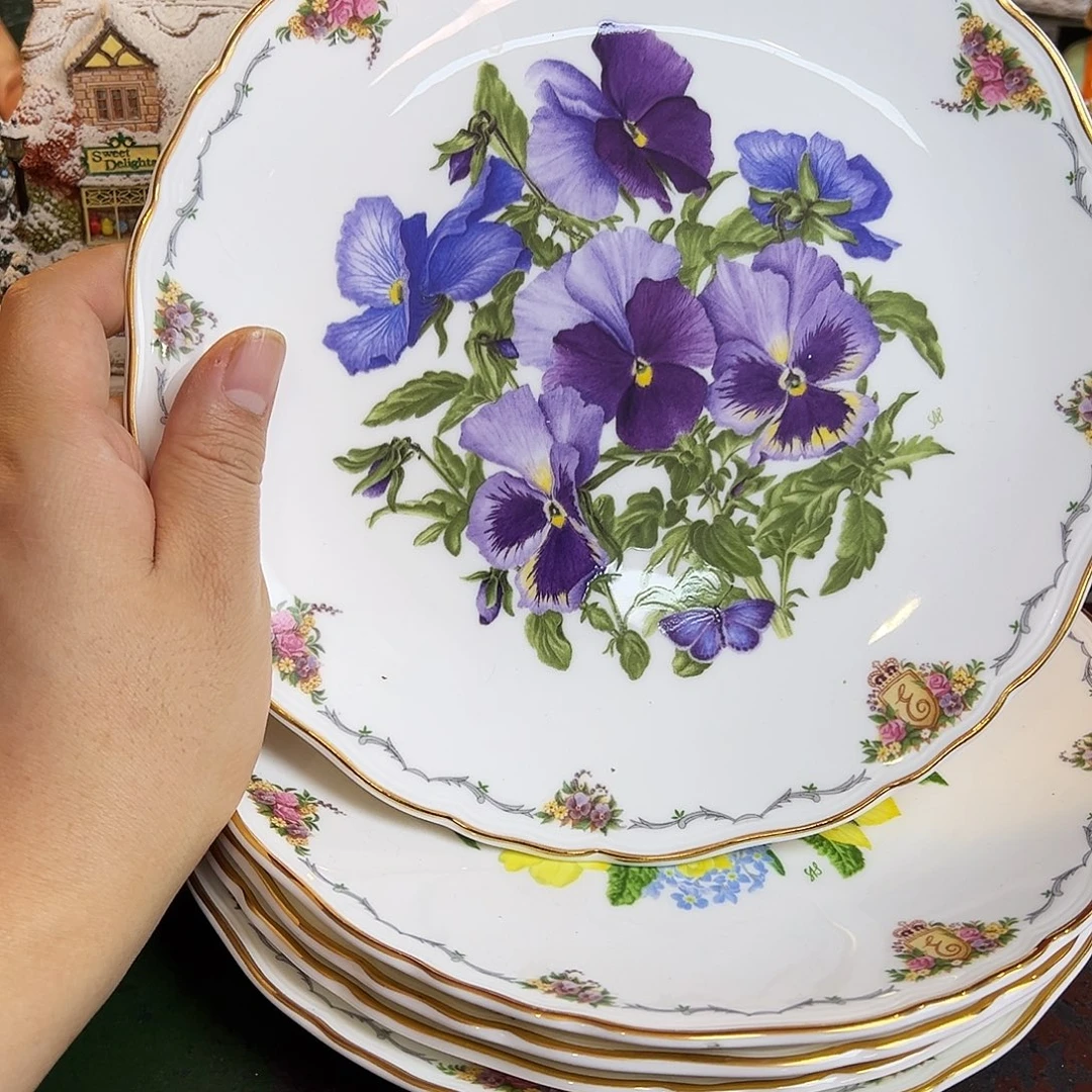 杯哈哈哈哈哈哈哈哈哈哈