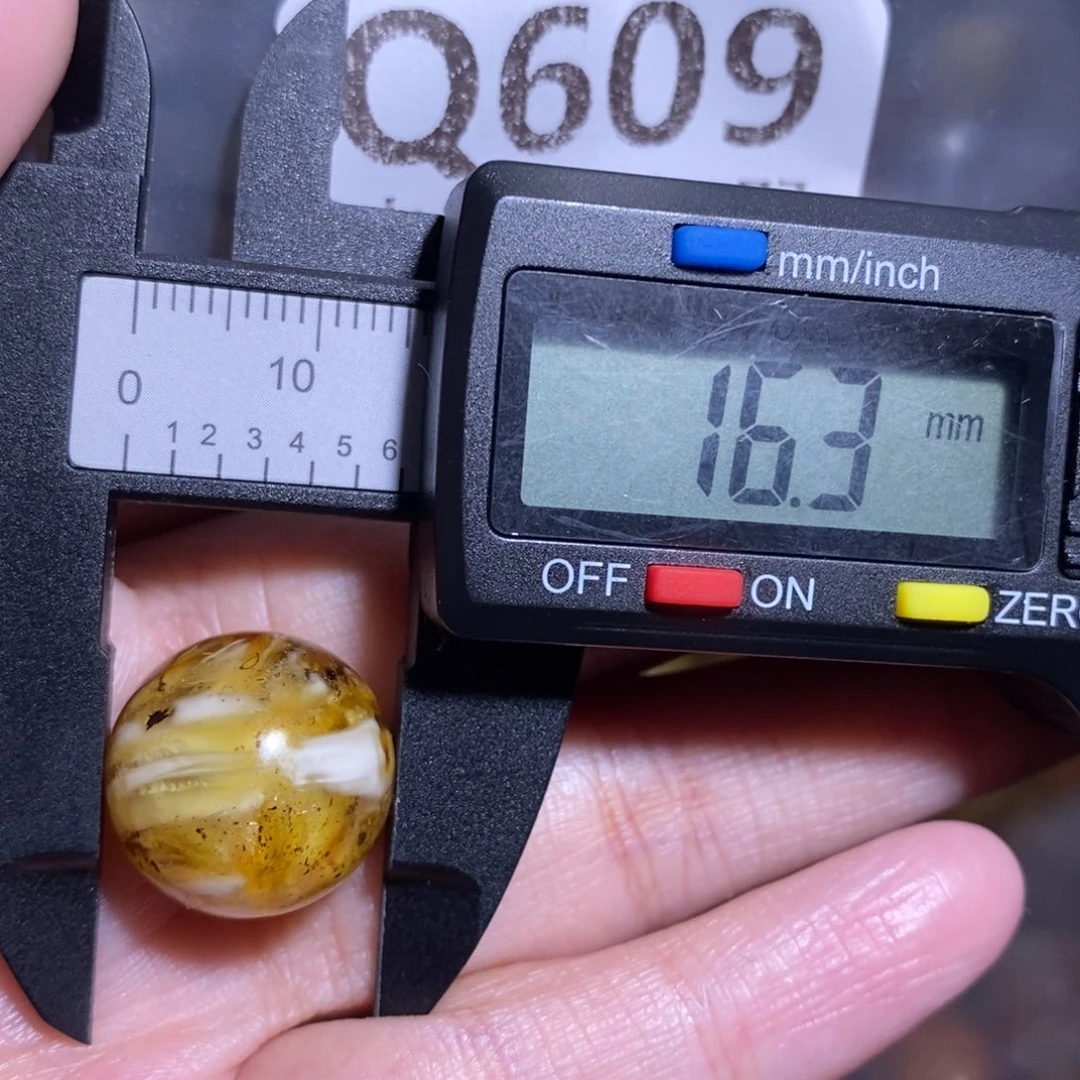 琥珀未镶嵌裸石未镶嵌琥珀蜜蜡裸石