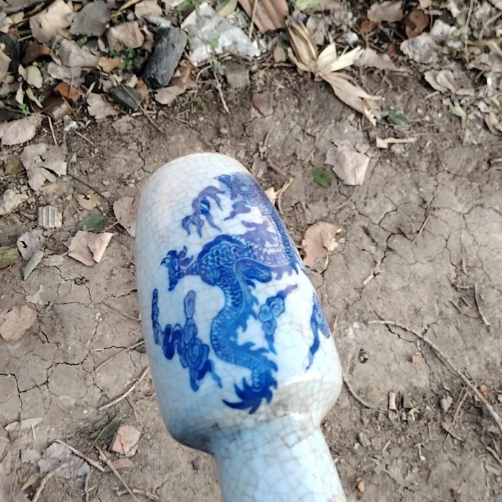 瓷器活动了吗？？？乐*芙