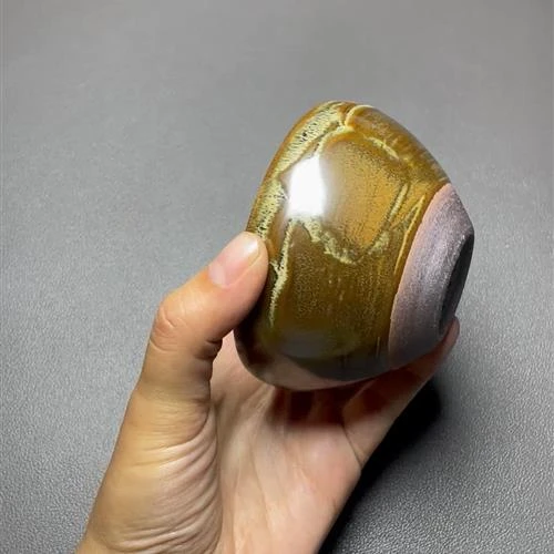 【闪购商品】茶盏-681............