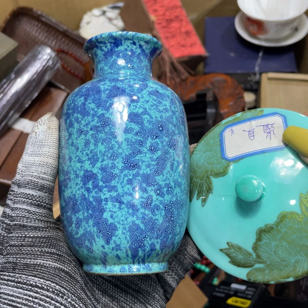 紫砂陶瓷艺术陶瓷艺术陶瓷艺术