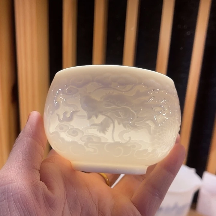 福利待遇多多哦哦哦