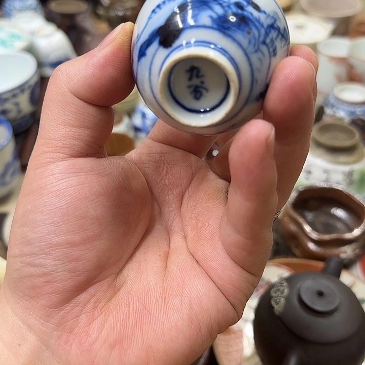 11111111111111111111111111杯子