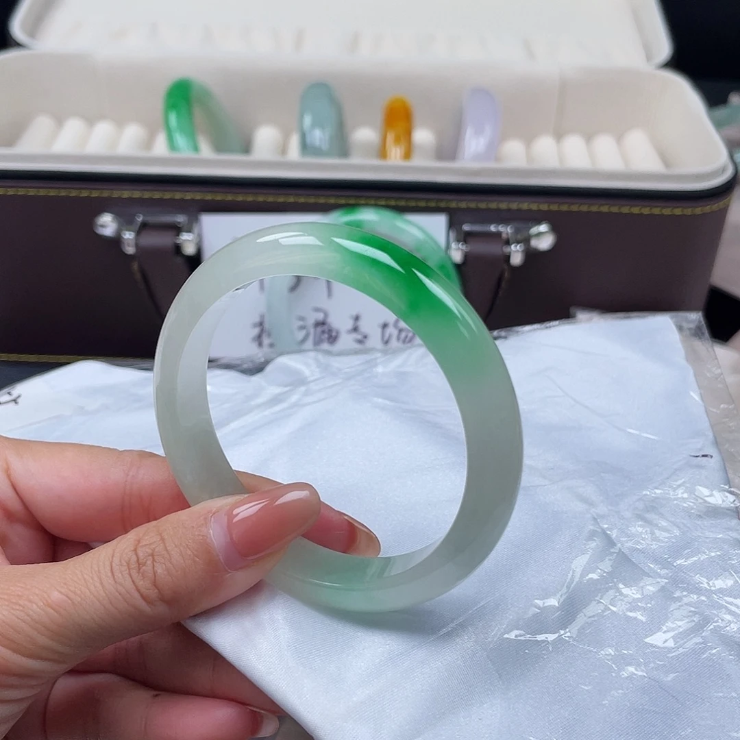 多***机所见即所得一物一拍