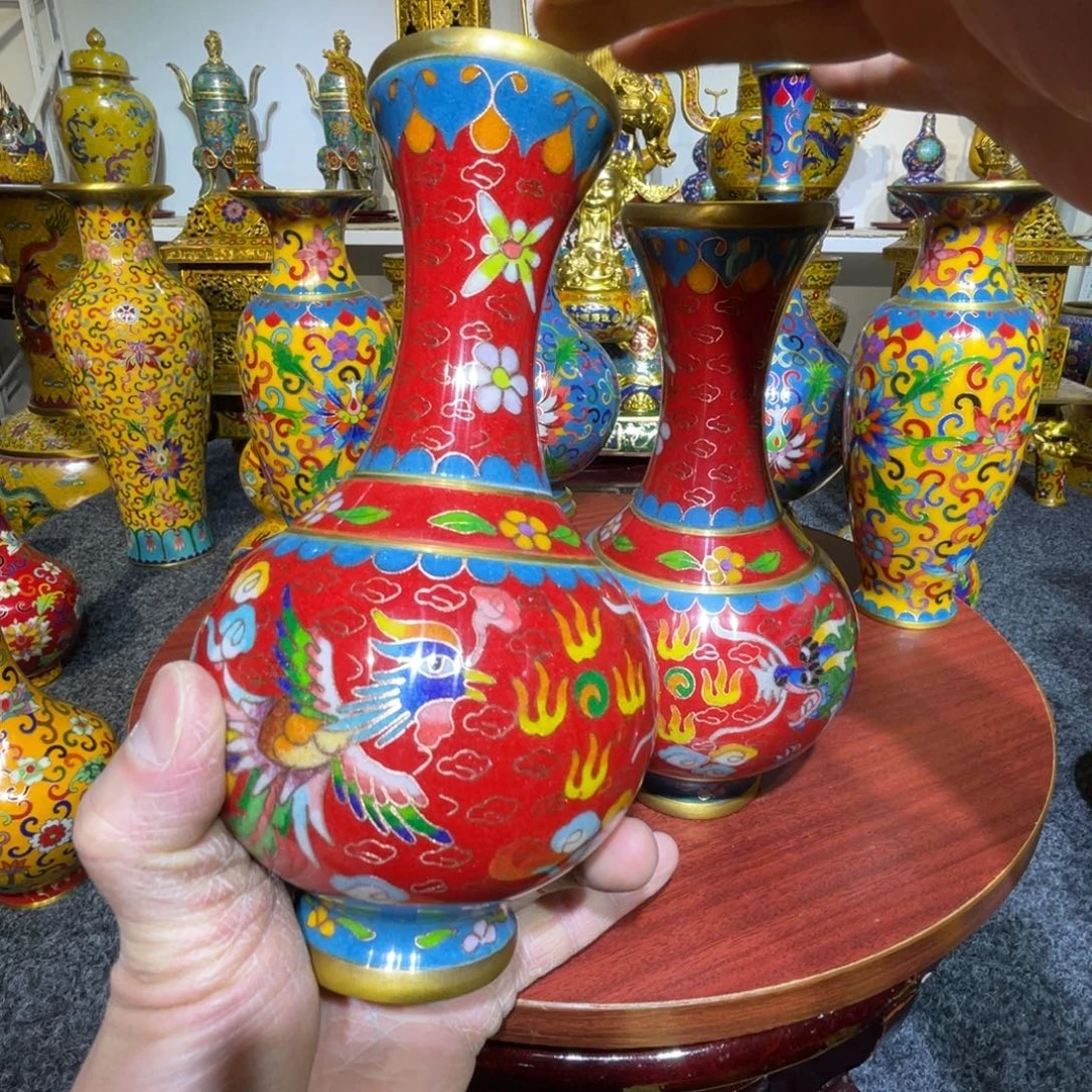 开***合11445666365786698888599