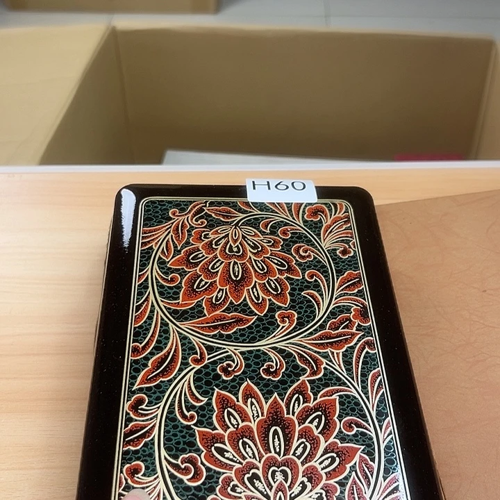 苍***光瓷片5533333225555556996