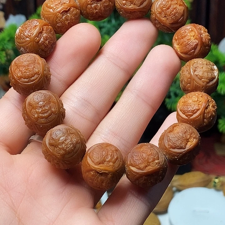 用***3橄榄核手串/手链bbbjhbbbbbbbbbbbbbbbbbn