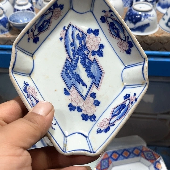 陶瓷茶玩榜第二十名