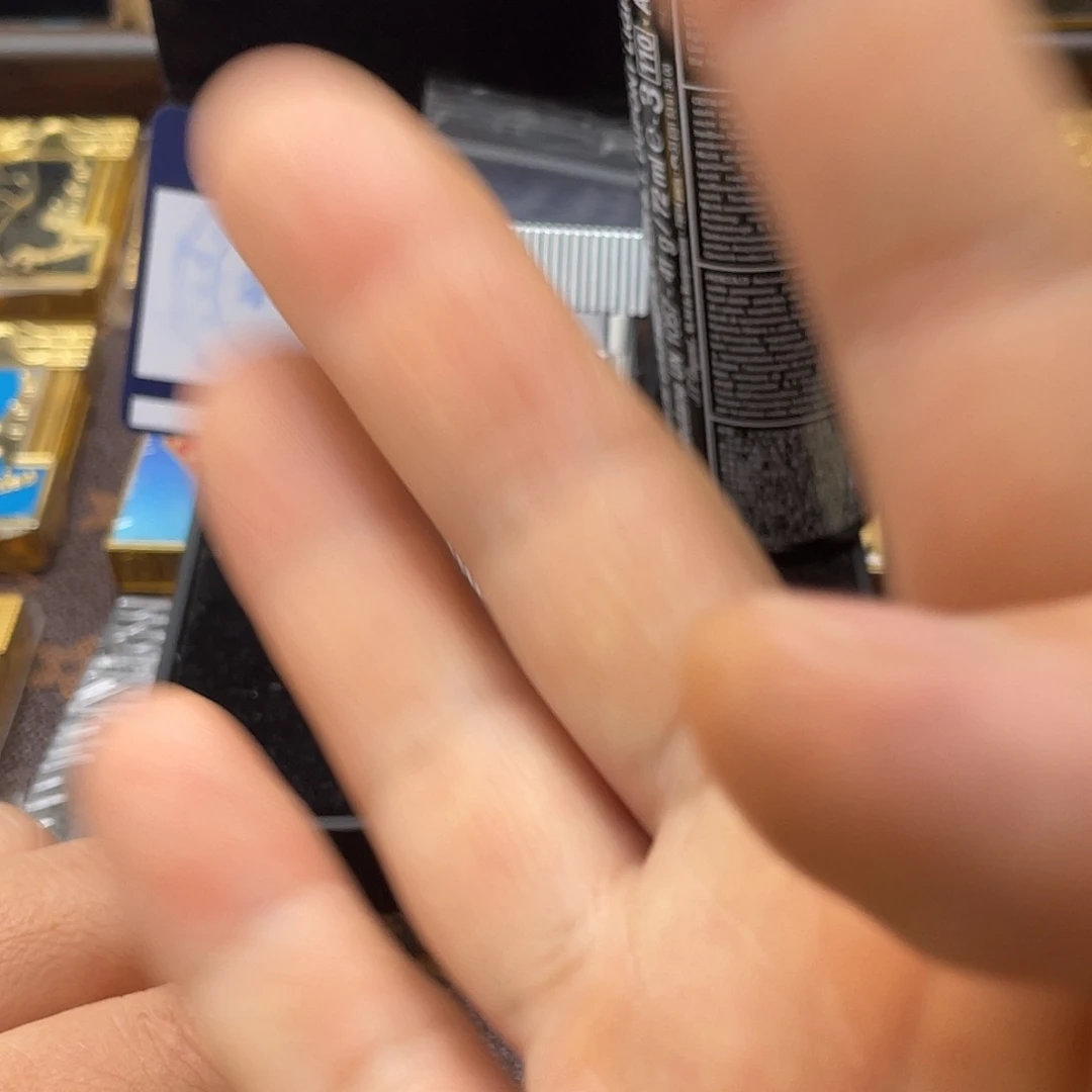 新世界的主人就是这样从