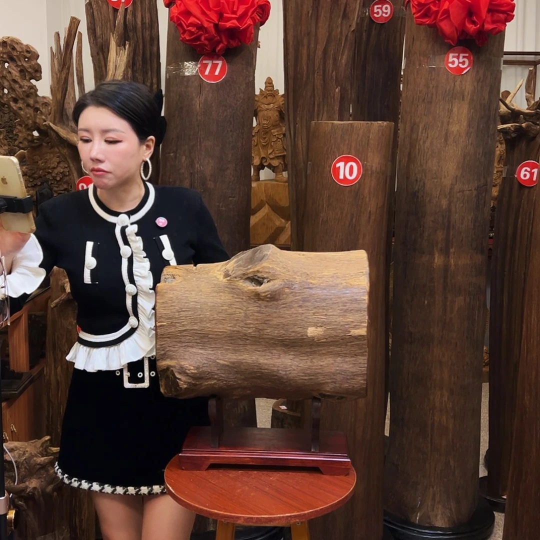 z***T沉香原材料2346789