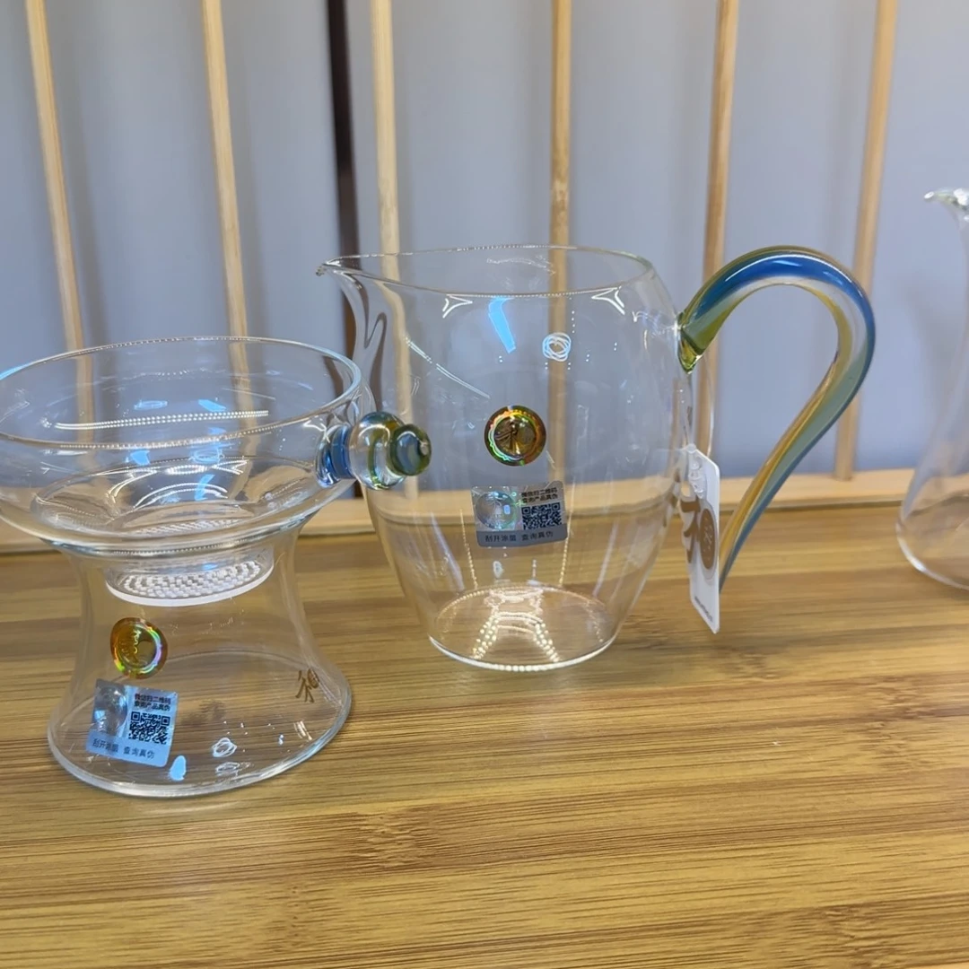 懒***猪禾器怡然迷翠➕迷翠茶漏