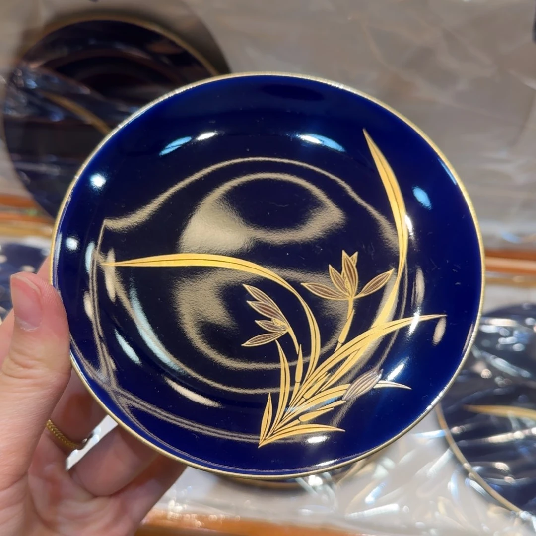 紫砂哈哈哈哈哈哈哈哈