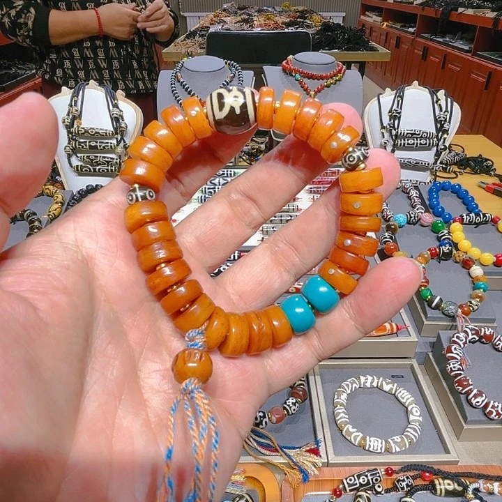 未镶嵌玛瑙/玉髓珠宝奇石