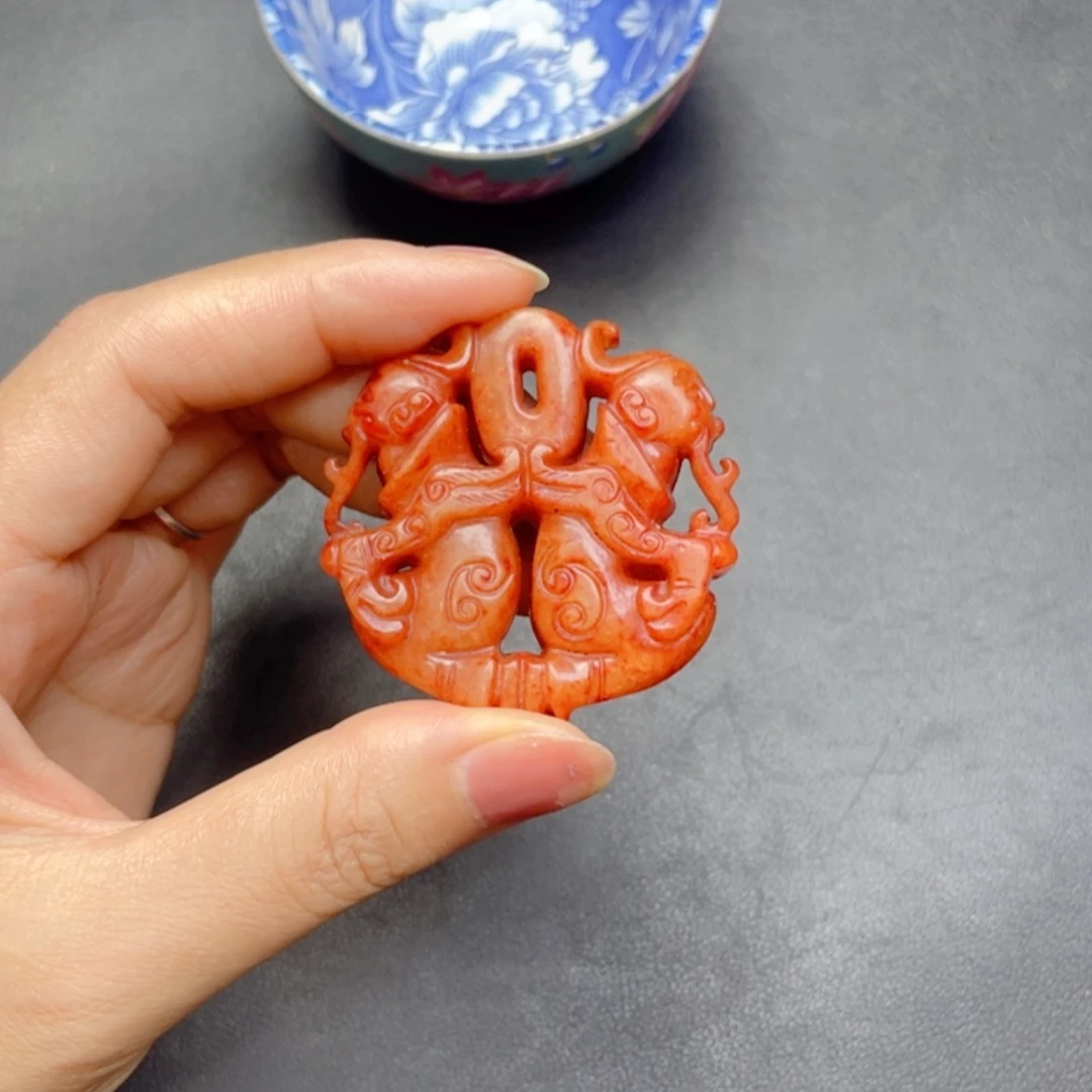 【闪购商品】其他。