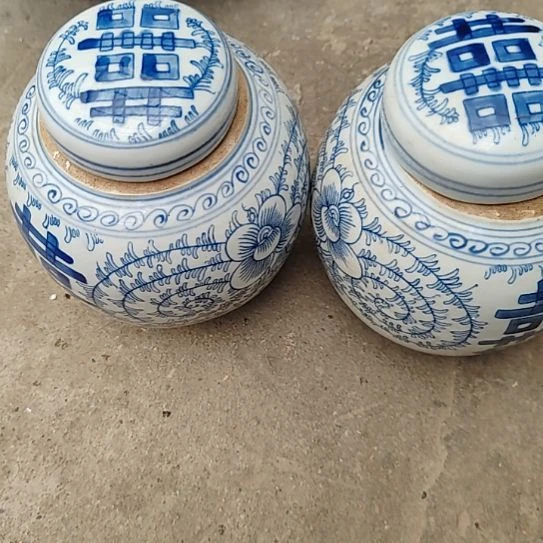 一***K好好看看看看看看看看看看看