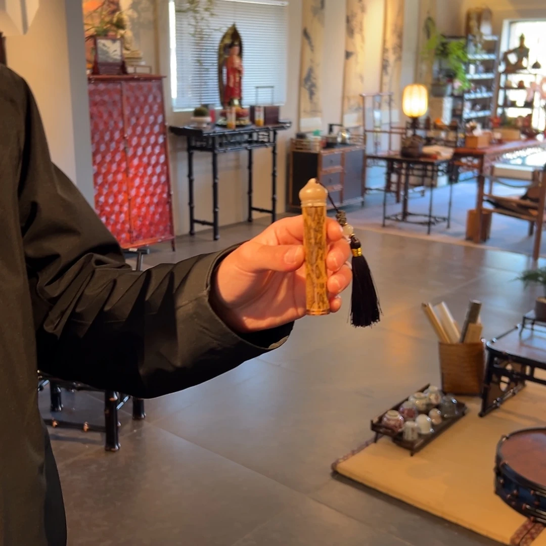 手工制作手工制作