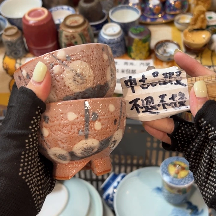 紫砂茶叶罐少*w感谢您对我们