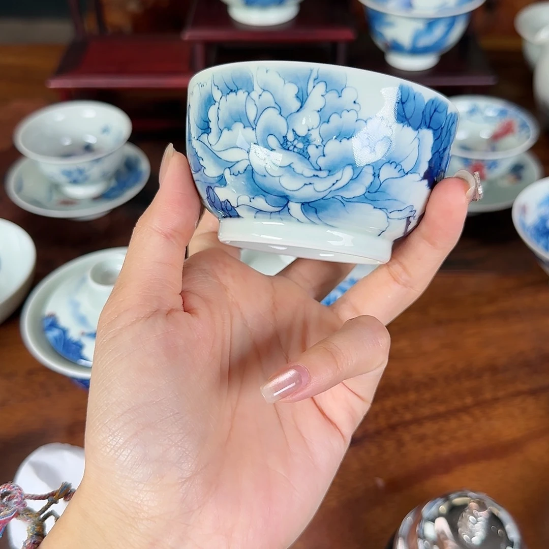 陶瓷陶瓷陶瓷陶瓷陶瓷